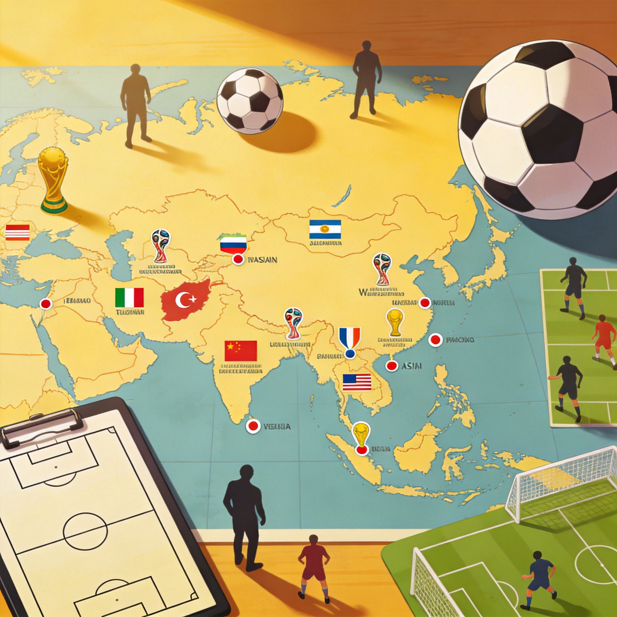 World Cup