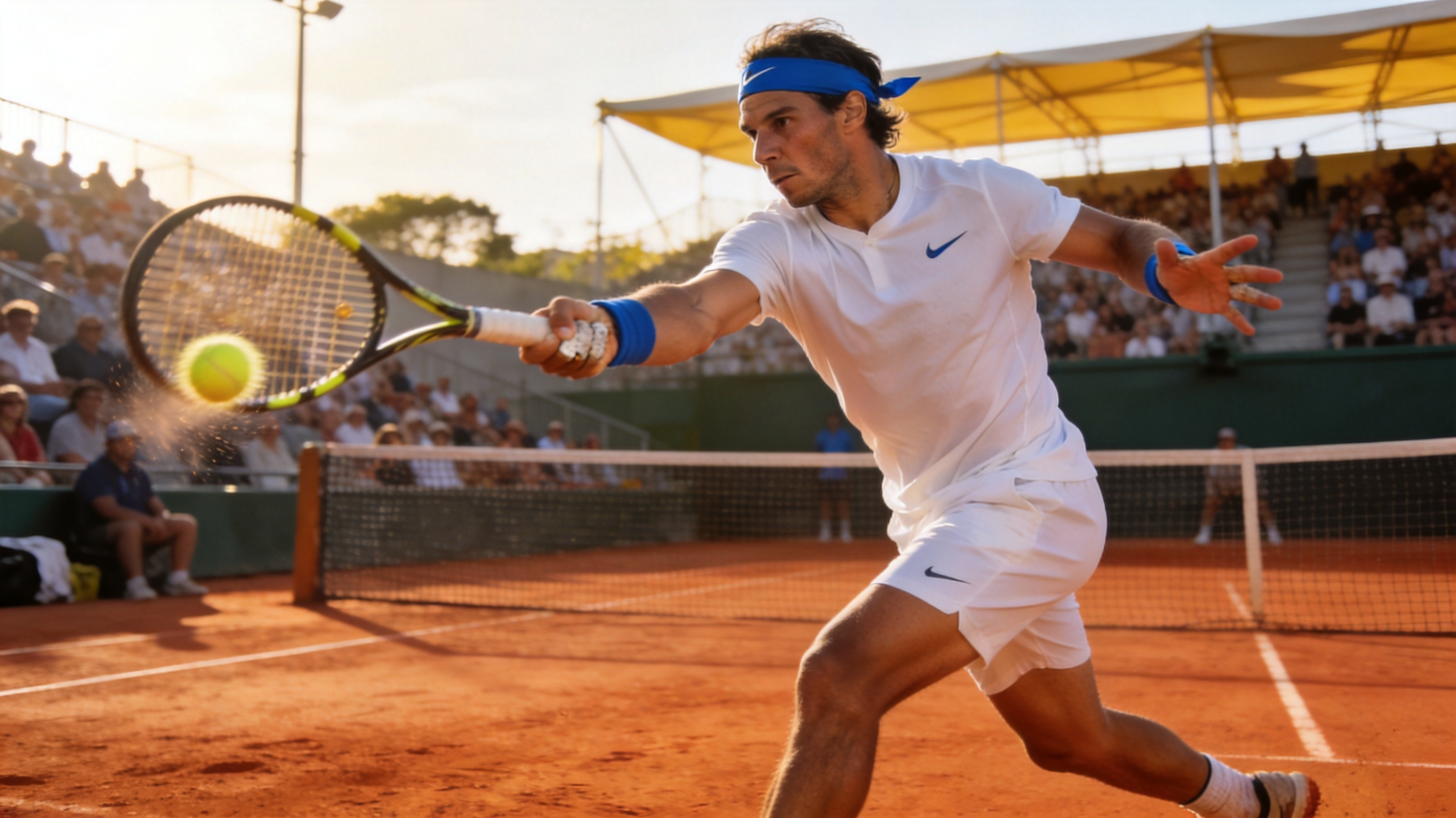 Tennis