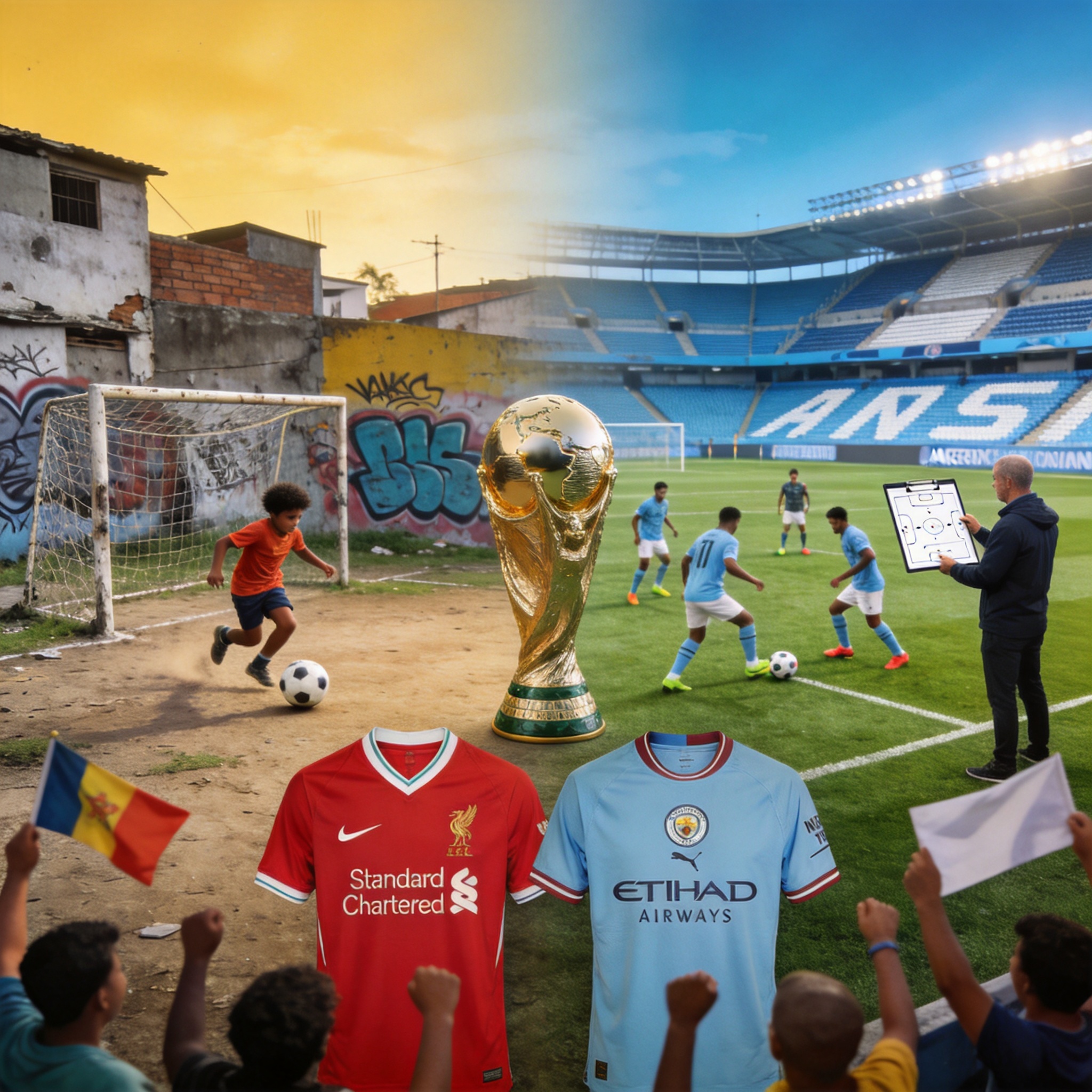 World Cup